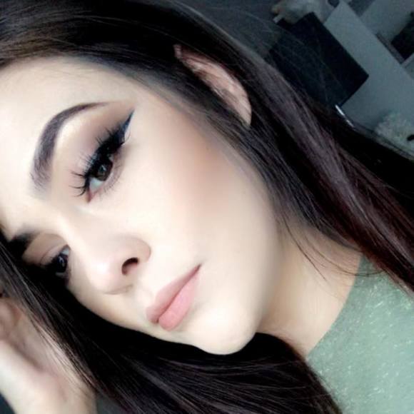 bereniceruizxo